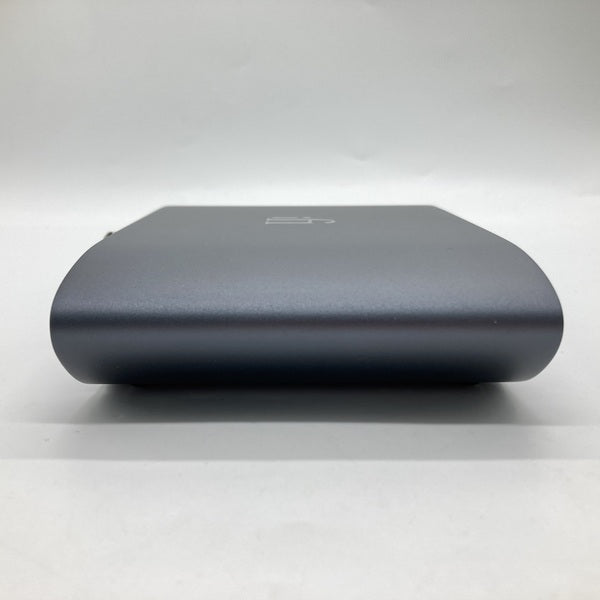 【中古】ZEN DAC 3【秋葉原】