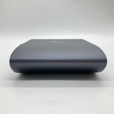 【中古】ZEN DAC 3【秋葉原】