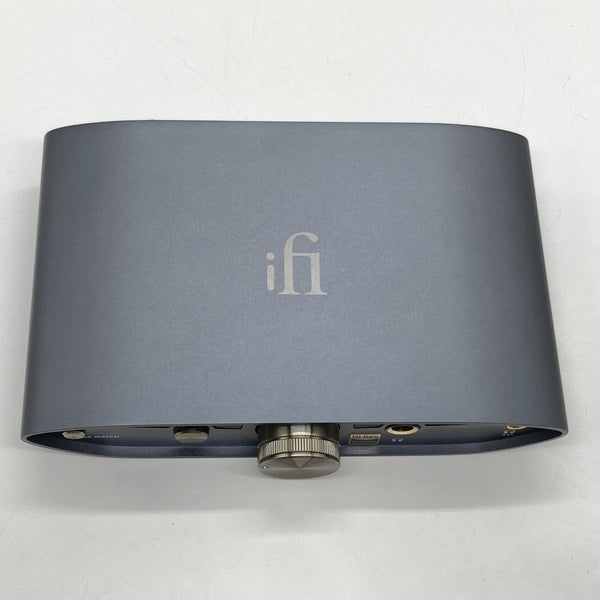 【中古】ZEN DAC 3【秋葉原】