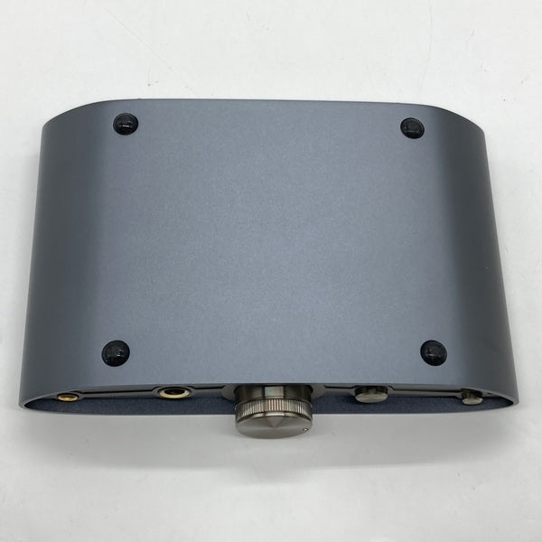 【中古】ZEN DAC 3【秋葉原】
