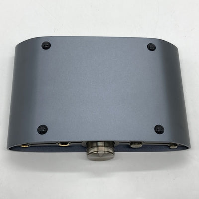 【中古】ZEN DAC 3【秋葉原】