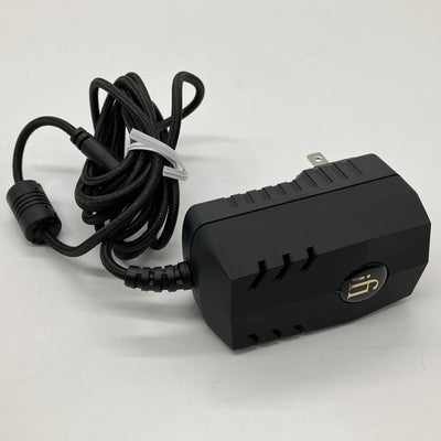 【中古】iPower2 5V 【SLP-IPOWER2-5】【秋葉原】