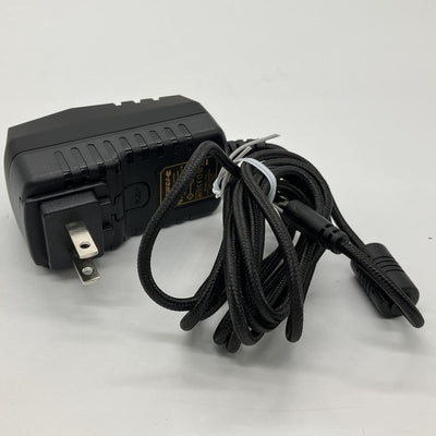 【中古】iPower2 5V 【SLP-IPOWER2-5】【秋葉原】