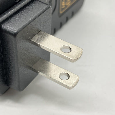 【中古】iPower2 5V 【SLP-IPOWER2-5】【秋葉原】