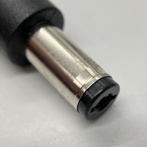 【中古】iPower2 5V 【SLP-IPOWER2-5】【秋葉原】