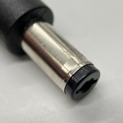 【中古】iPower2 5V 【SLP-IPOWER2-5】【秋葉原】