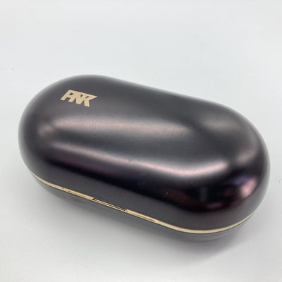 【中古】TE-W1 ピエール中野コラボモデル【TE-W1-PNK】【秋葉原】
