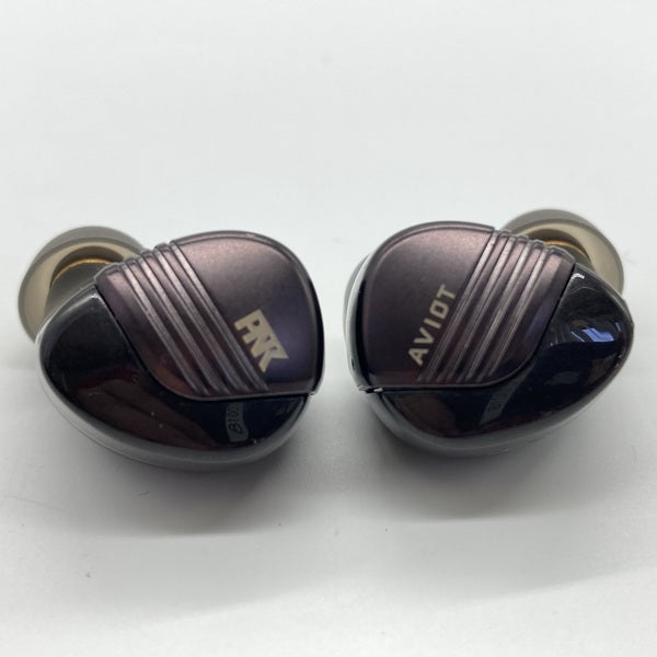 【中古】TE-W1 ピエール中野コラボモデル【TE-W1-PNK】【秋葉原】