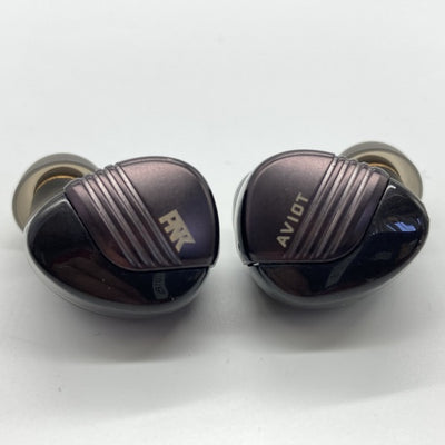 【中古】TE-W1 ピエール中野コラボモデル【TE-W1-PNK】【秋葉原】