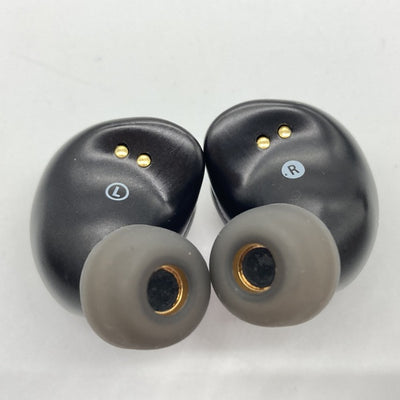 【中古】TE-W1 ピエール中野コラボモデル【TE-W1-PNK】【秋葉原】