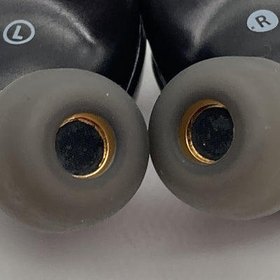 【中古】TE-W1 ピエール中野コラボモデル【TE-W1-PNK】【秋葉原】