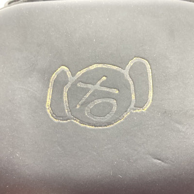 【中古】TE-W1 ピエール中野コラボモデル【TE-W1-PNK】【秋葉原】
