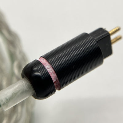 【中古】CEPHALUS (ケファロス) 4.4mm5極バランス/カスタムIEM2pin 【NLE-CPH】【日本橋】