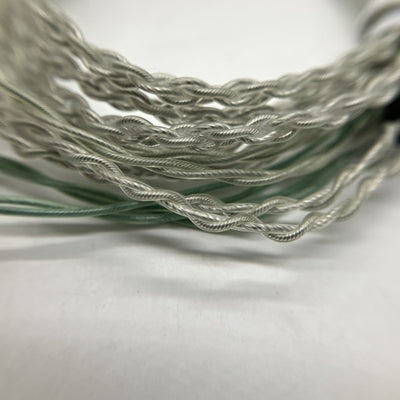 【中古】CEPHALUS (ケファロス) 4.4mm5極バランス/カスタムIEM2pin 【NLE-CPH】【日本橋】