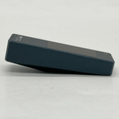 【中古】DTC 500 Type-C【日本橋】