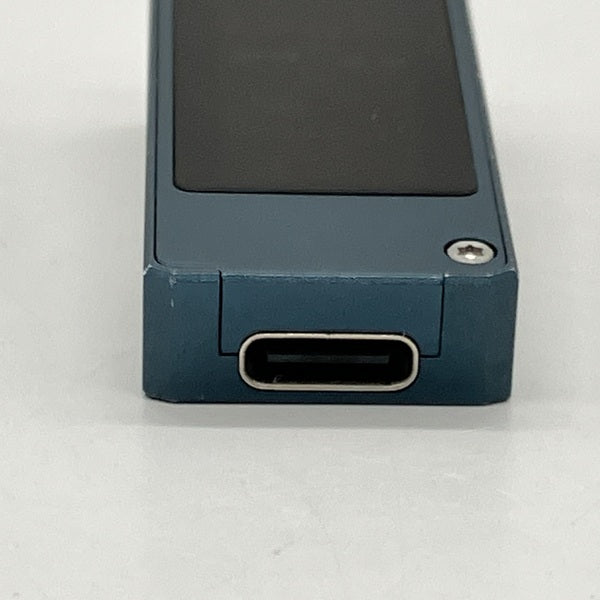 【中古】DTC 500 Type-C【日本橋】