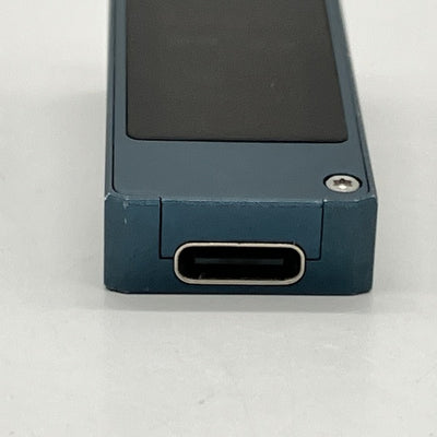 【中古】DTC 500 Type-C【日本橋】