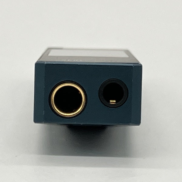 【中古】DTC 500 Type-C【日本橋】