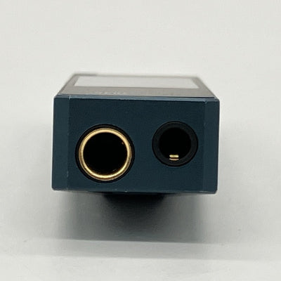 【中古】DTC 500 Type-C【日本橋】