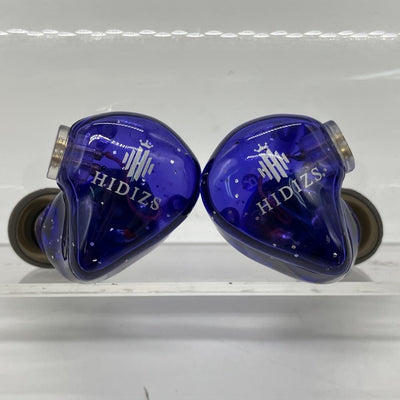 【中古】MS1Rainbow Purple ケーブル欠品【日本橋】