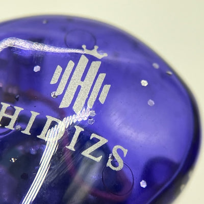 【中古】MS1Rainbow Purple ケーブル欠品【日本橋】