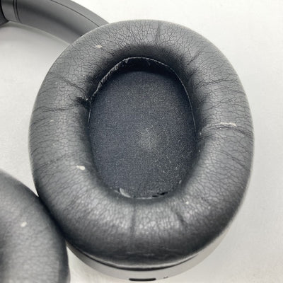 【中古】WH-1000XM3BM【ブラック】【秋葉原】