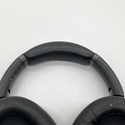 【中古】WH-1000XM3BM【ブラック】【秋葉原】