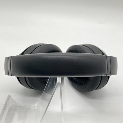 【中古】WH-1000XM3BM【ブラック】【秋葉原】
