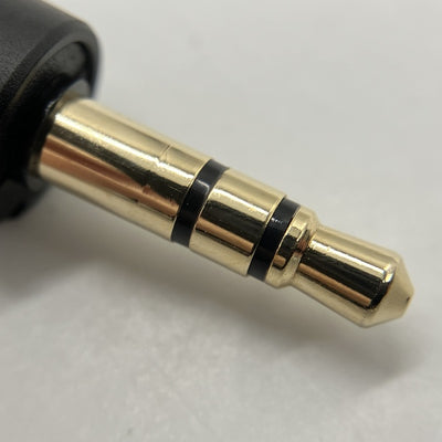 【中古】FP3 Walnut 【FIO-IEM-FP3-W】【日本橋】