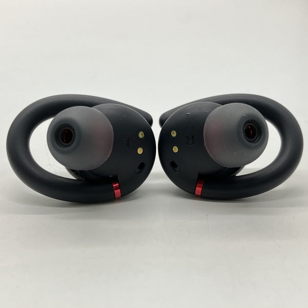 【中古】Soundcore Sport X10 ブラック 【A3961011】【秋葉原】