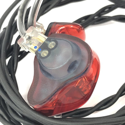 【中古】FitEar TG333(ユニバーサルモデル）【秋葉原】