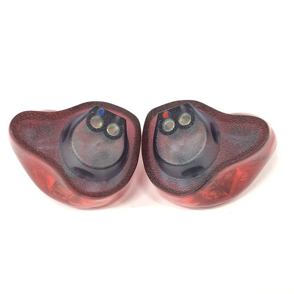 【中古】FitEar TG333(ユニバーサルモデル）【秋葉原】