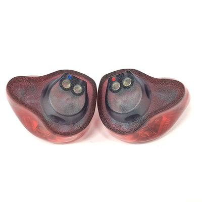 【中古】FitEar TG333(ユニバーサルモデル）【秋葉原】