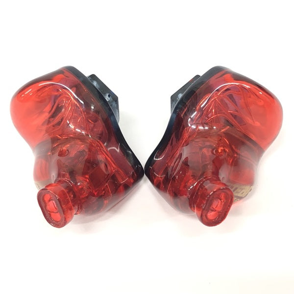 【中古】FitEar TG333(ユニバーサルモデル）【秋葉原】