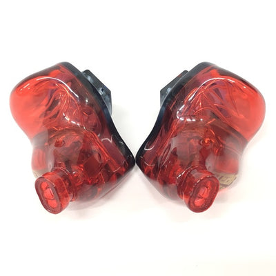 【中古】FitEar TG333(ユニバーサルモデル）【秋葉原】