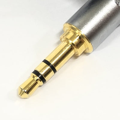 【中古】FitEar TG333(ユニバーサルモデル）【秋葉原】