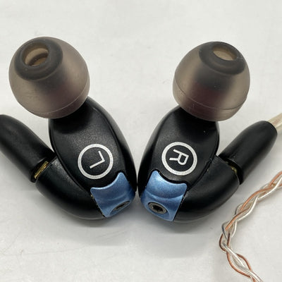 【中古】WESTONE W80【WST-W80】【日本橋】