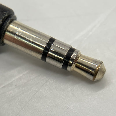 【中古】WESTONE W80【WST-W80】【日本橋】