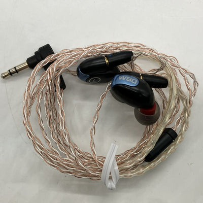 【中古】WESTONE W80【WST-W80】【日本橋】