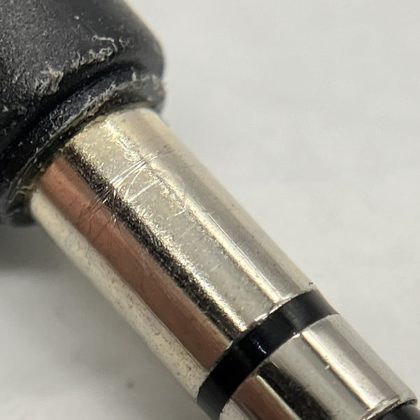 【中古】WESTONE W80【WST-W80】【日本橋】