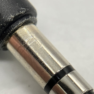 【中古】WESTONE W80【WST-W80】【日本橋】