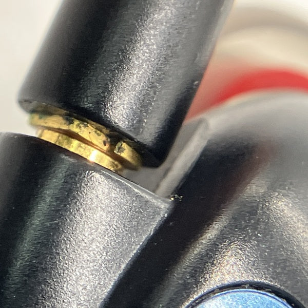 【中古】WESTONE W80【WST-W80】【日本橋】