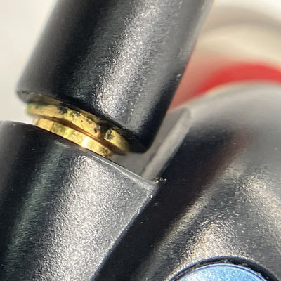 【中古】WESTONE W80【WST-W80】【日本橋】