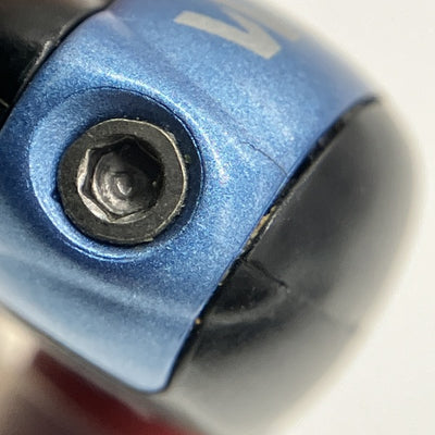 【中古】WESTONE W80【WST-W80】【日本橋】