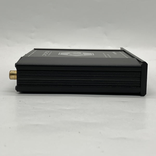 【中古】DR.DAC2【日本橋】