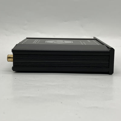 【中古】DR.DAC2【日本橋】