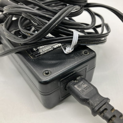 【中古】DR.DAC2【日本橋】
