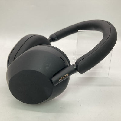 【中古】WH-1000XM5 BM ブラック【名古屋】