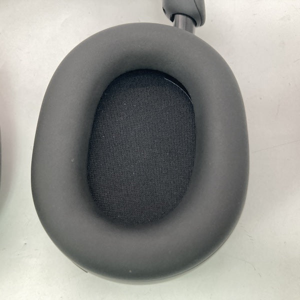 【中古】WH-1000XM5 BM ブラック【名古屋】