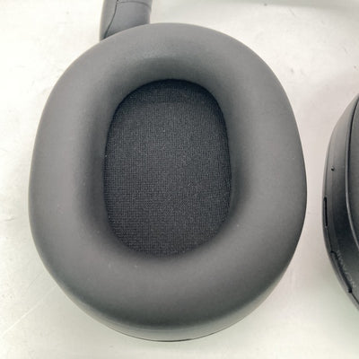 【中古】WH-1000XM5 BM ブラック【名古屋】